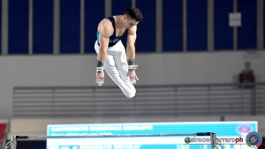 gam s sfa 3411 copia foto simone ferraro